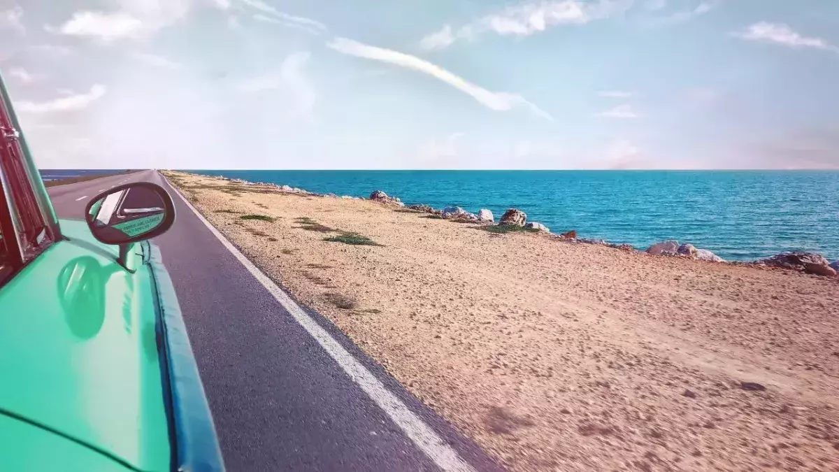 Urlaub trotz Corona? Diese Länder eignen dafür am besten