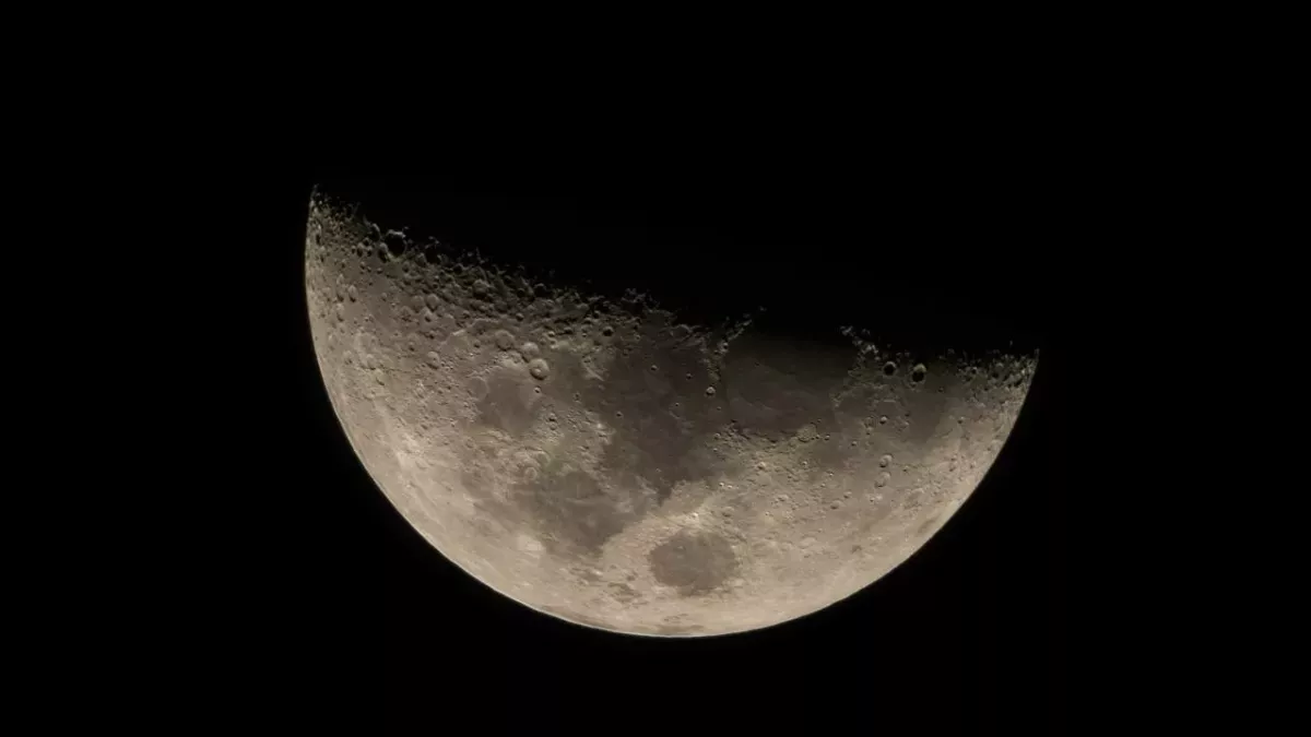 Vollmond am 18. Januar: Was sind die Auswirkungen?
