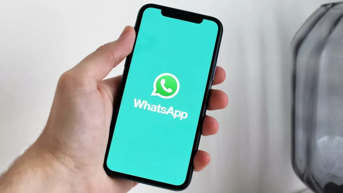 WhatsApp-Hack: So einfach versendest du selbstlöschende Nachrichten 