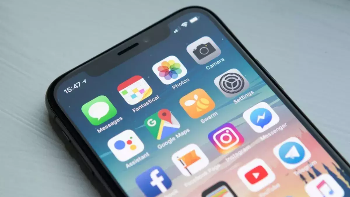 Wir zeigen euch Apps, die in Deutschland entwickelt wurden