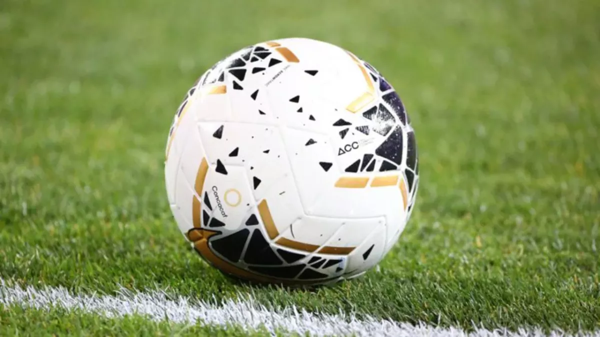 Türkischer Verein mit Transferflop