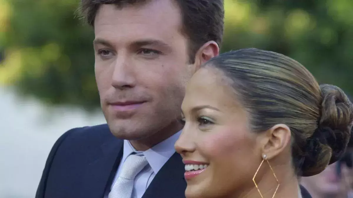 Ben Affleck und Jennifer Lopez könnten sich bald verloben
