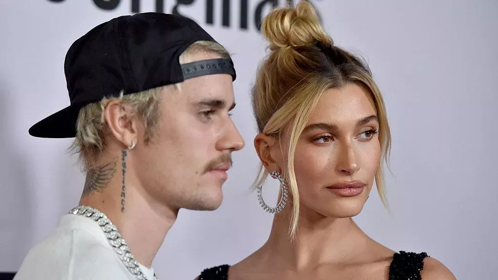 The Biebers
