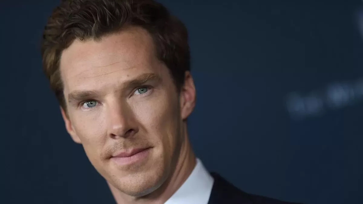 Bisher sieht es nicht so aus, als würde Benedict Cumberbatch für eine neue Staffel "Sherlock" vor die Kamera treten