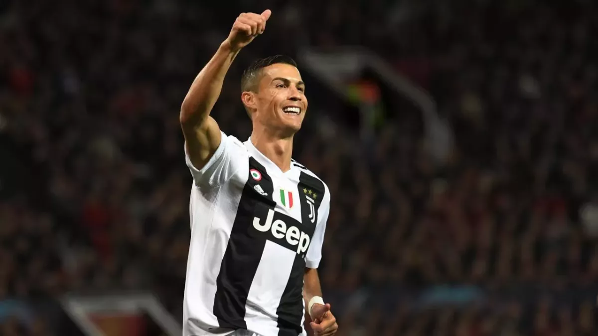 Cristiano Ronaldos neuer Hund kommt bei seinen Fans nicht gut an. 