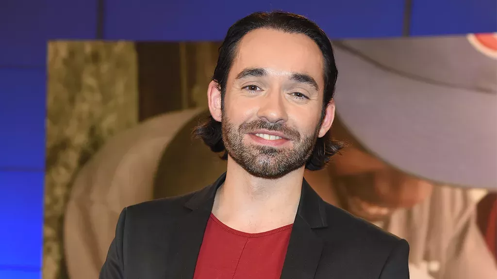 Daniel Küblböck: Für immer unvergessen