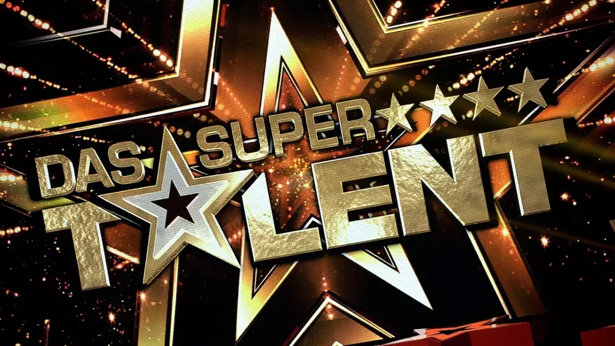 "Das Supertalent": Dieses TV-Urgestein soll Dieter Bohlen ersetzen