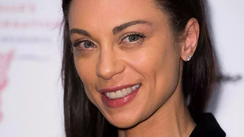 Urlaub unter Freundinnen: Lilly Becker lässt Bikini-Oberteil sausen