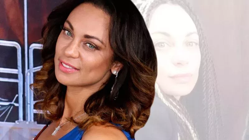 Lilly Becker zeigt sich splitterfasernackt und irritiert ihre Fans