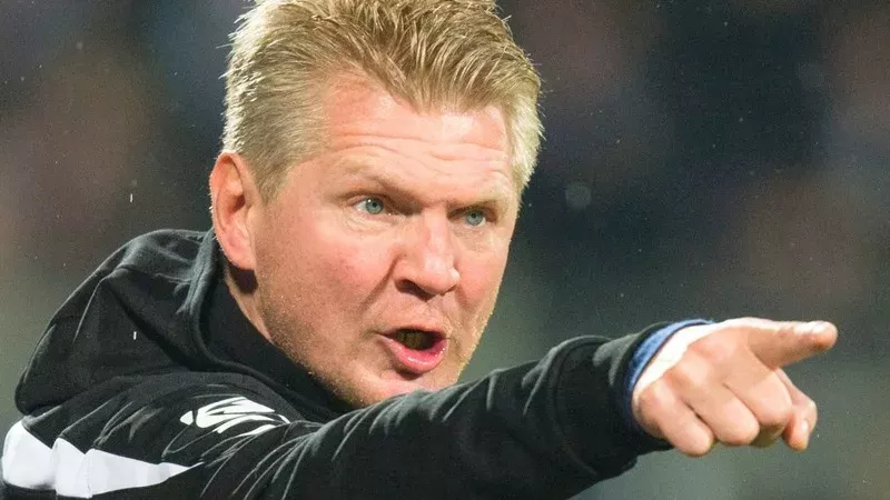 Effenberg attackiert Lahm: „Jetzt zeigt sich der wahre Charakter“