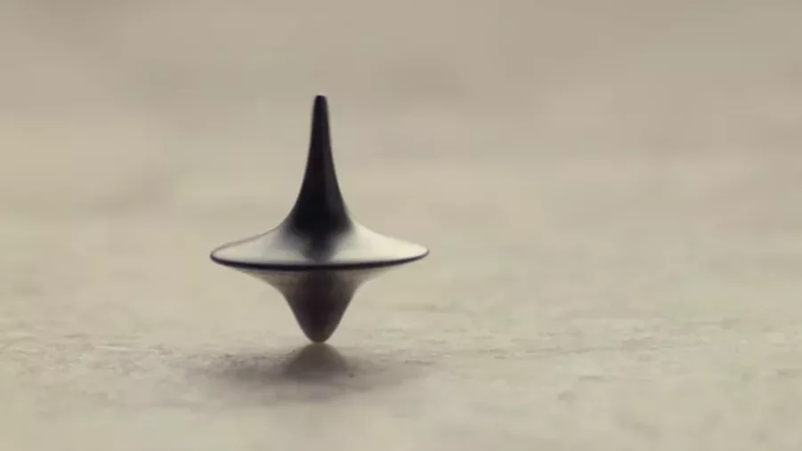 „Inception“: Michael Caine enthüllt endlich ein lang gehütetes Geheimnis