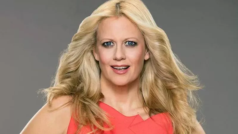 Barbara Schöneberger dünn wie nie: Mager-Foto sorgt für Entsetzen bei ihren Fans