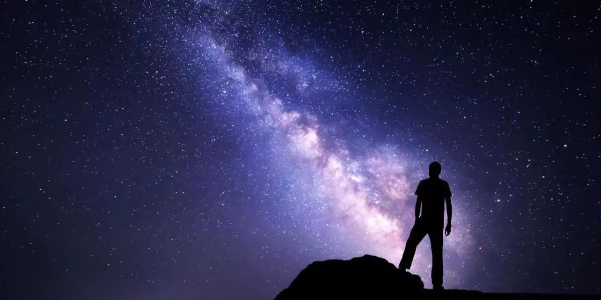 Totale Mondfinsternis am 27. Juli 2018 wird die längste des 21. Jahrhunderts