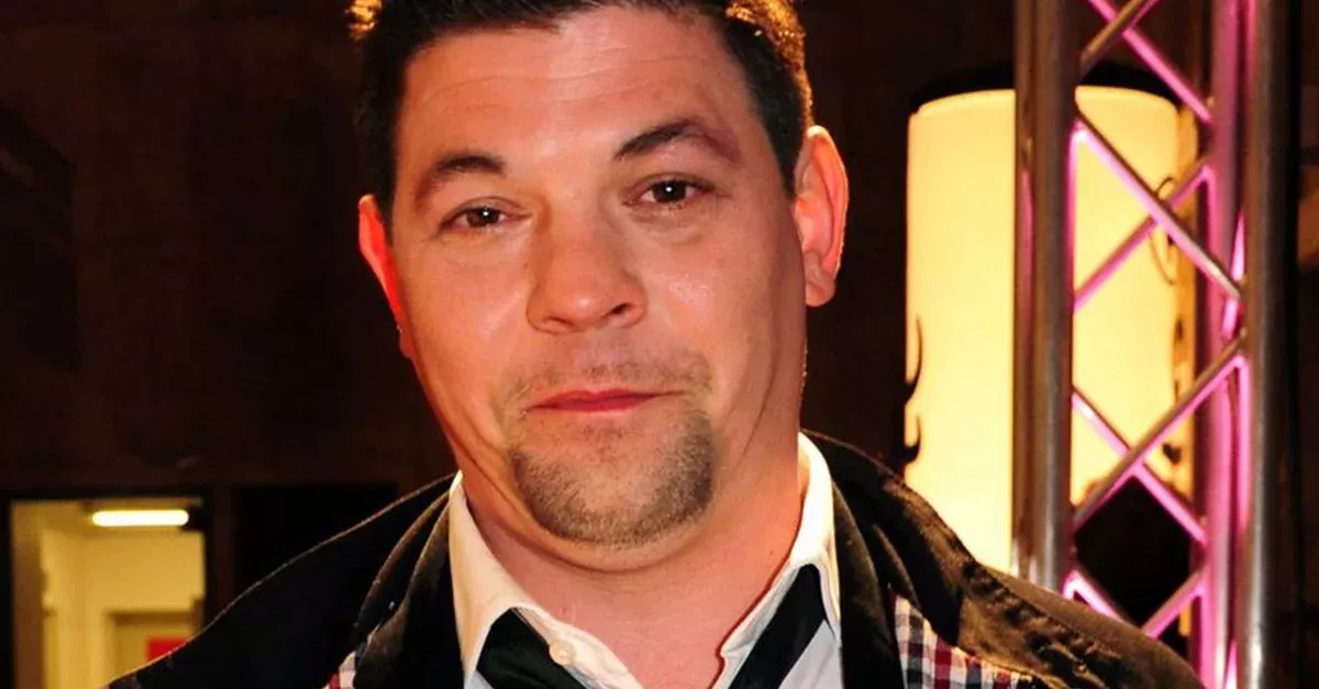Unfall in TV-Show: Tim Mälzer in Klinik