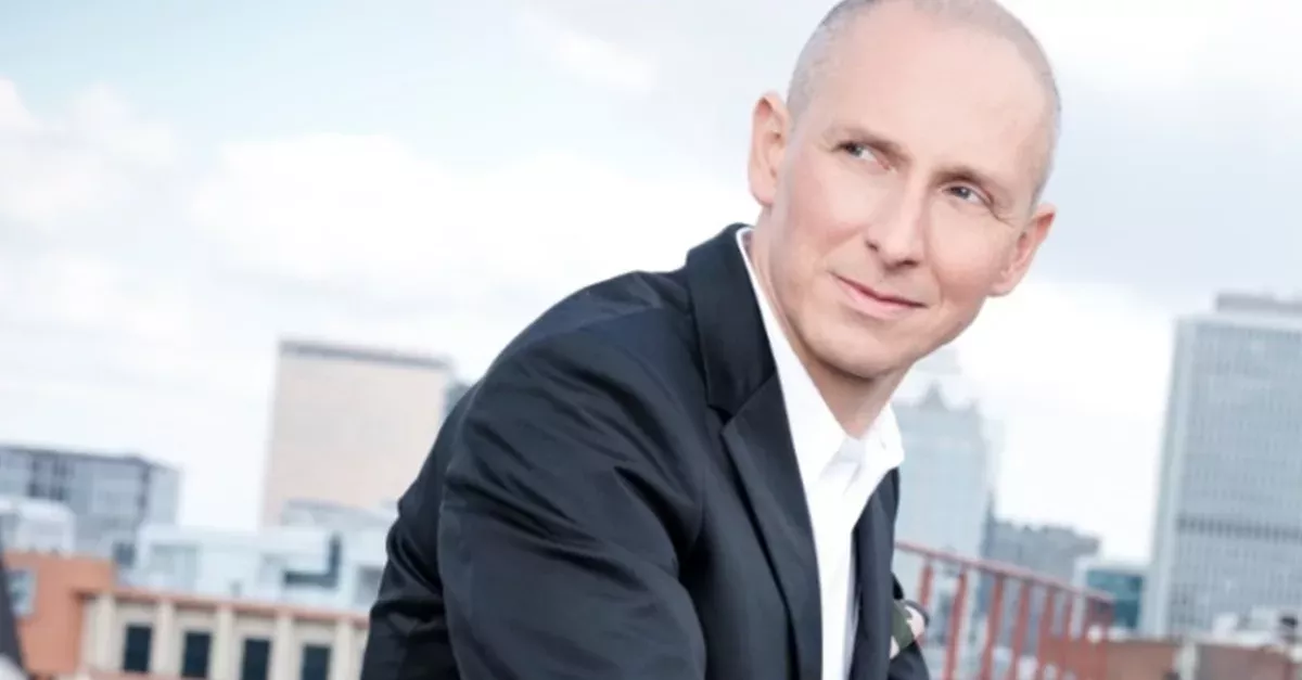 Helmut Lotti: Arzt diagnostiziert unheilbare Krankheit