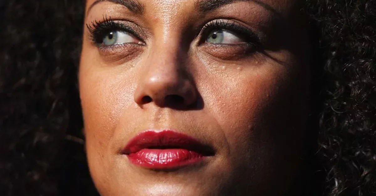 Nach Ehe-Aus: Lilly Becker beichtet, wie es ihr wirklich geht