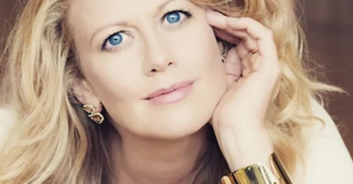 Fans erschrocken: Barbara Schöneberger ist nicht wiederzuerkennen