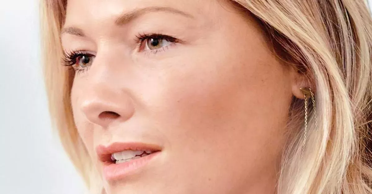 Helene Fischer erntet fiese Kommentare nach TV-Doku