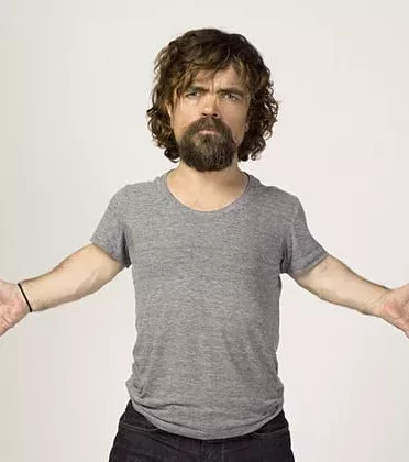 Game of Thrones: So groß sind die Schauspieler aus der Serie im wahren Leben!