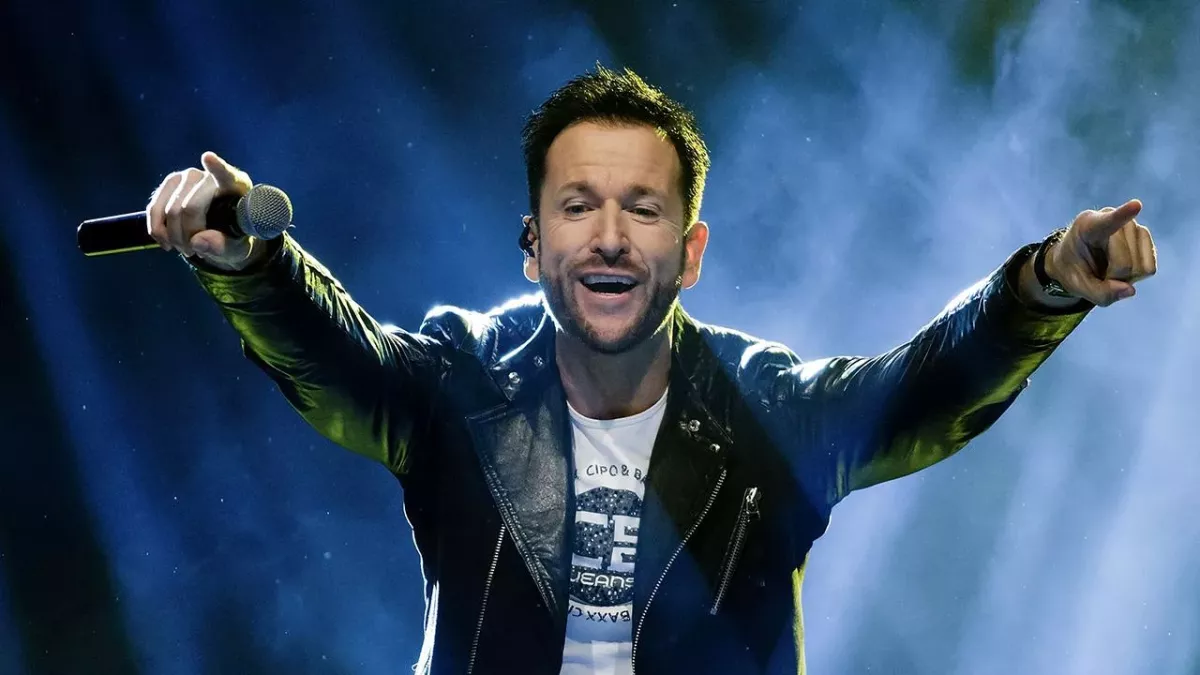 Der Wendler hat einen Gerichtstermin verpasst