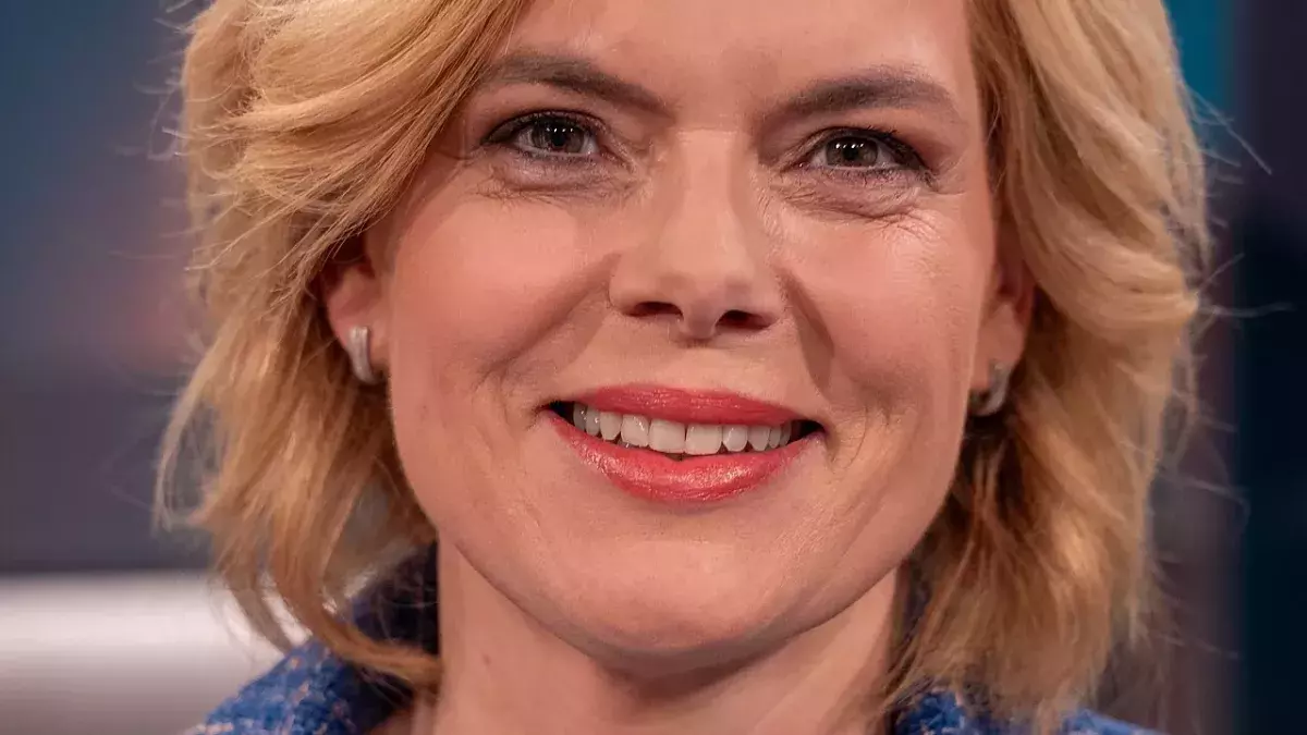 2024-05-28-Julia Klöckner-Hart aber fair-5323