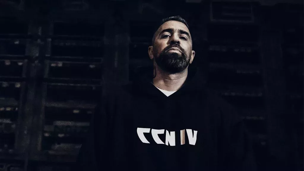 Bushido sieht Rapperin Shirin Davids Ende, dann stürzt es bei ihm ein
