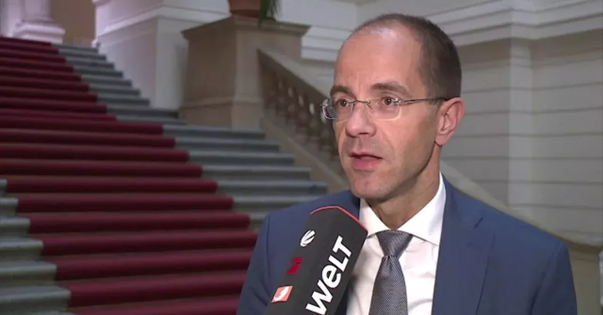 CDU sorgt mit neuen Hartz-IV-Plänen für Diskussionen