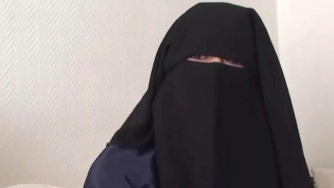 Staat will IS-Anhänger nur bei Todesstrafe zurückholen