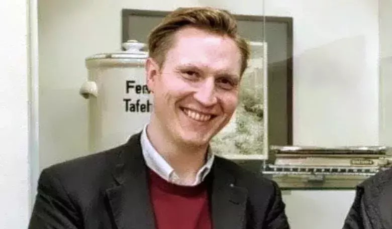 „Ich halte die Entscheidung in der Sache für falsch“ – Droht Kevin Dorow jetzt der Parteiausschluss in der AfD?