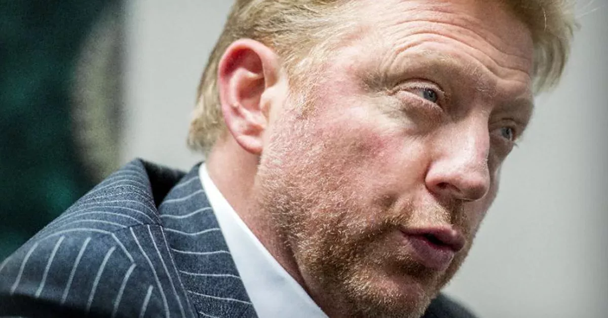 Entdecke, was Boris wirklich über uns Deutsche denkt