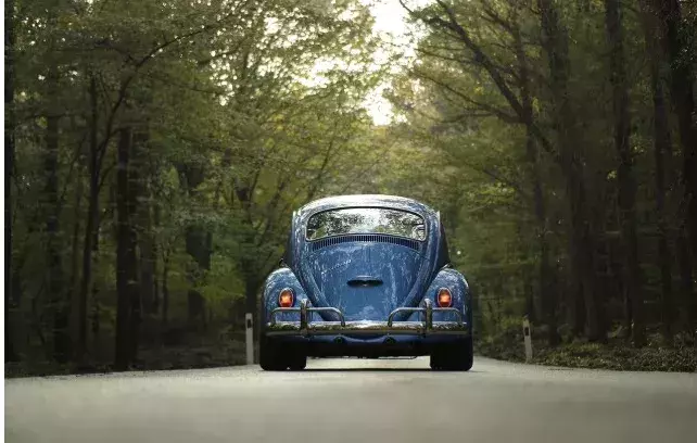 „Das Geschäftsmodell vergangener Jahrzehnte funktioniert so nicht mehr“ – Wohin steuert VW und Deutschland?