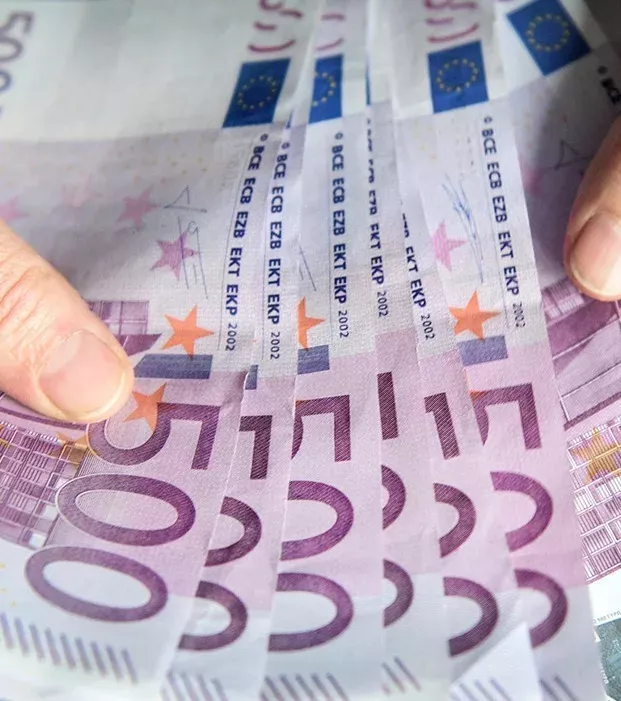 Neu in 2018: Kindergeld, Hartz IV, Kfz-Steuer und Co.
