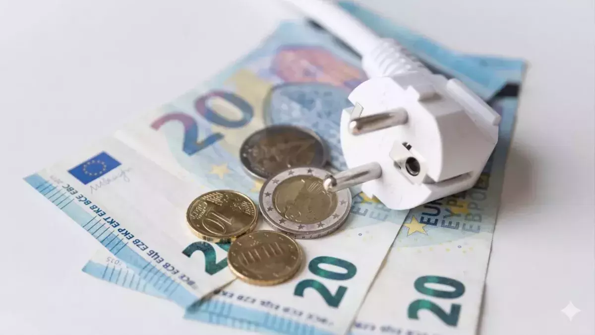 Gratis-Strom am Wochenende – Kommt das auch nach Deutschland?