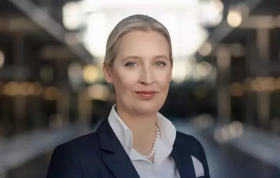 „Natürlich hätten wir uns mehr erhofft“: Was plant die AfD in Mecklenburg-Vorpommern wirklich?