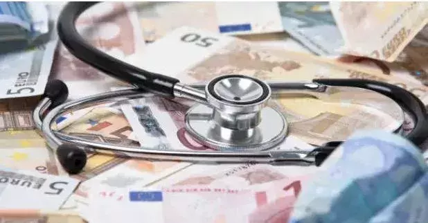 Krankenkassen 2026 im Kostencheck lohnt sich ein Wechsel wirklich