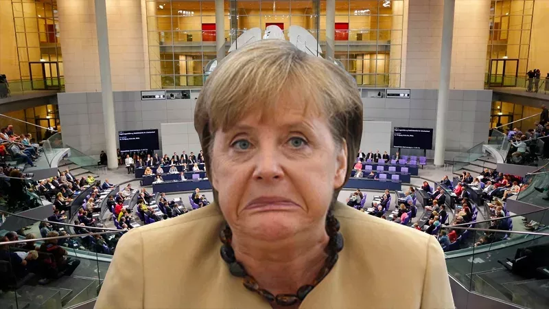 Welche Frau ist Deutschlands schönste Politikerin? Ein Ranking verrät es!