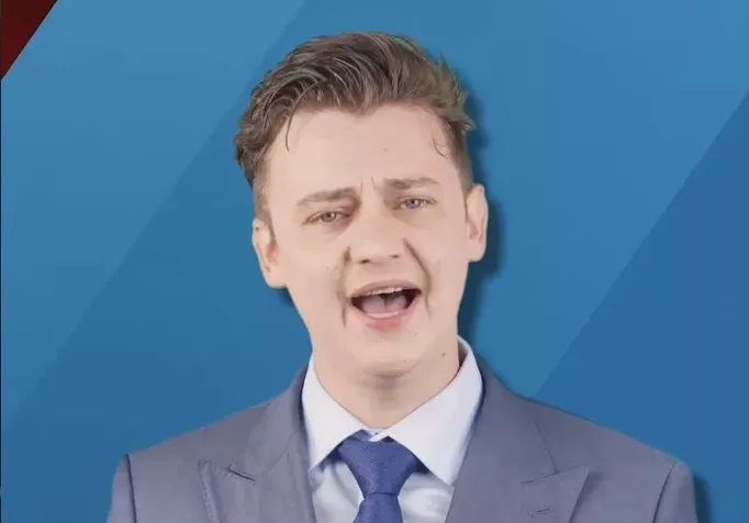 „Undemokratischstes, was es gibt“ – interne Vorwürfe gegen die AfD NRW um Brandmauern und Geldregeln