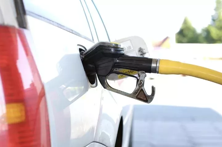 Steigende Spritpreisen Diesel auf Allzeithoch - Entlastungen ab Oktober?