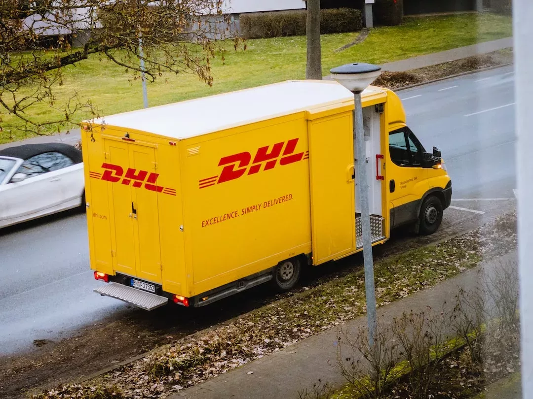 Die Deutsche Post stellt im kommenden Frühjahr einen langjährigen Service ein