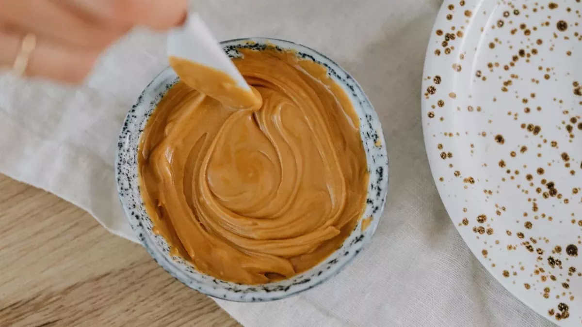Erdnussbutter-Rückruf: Allergiker sollten besonders aufpassen