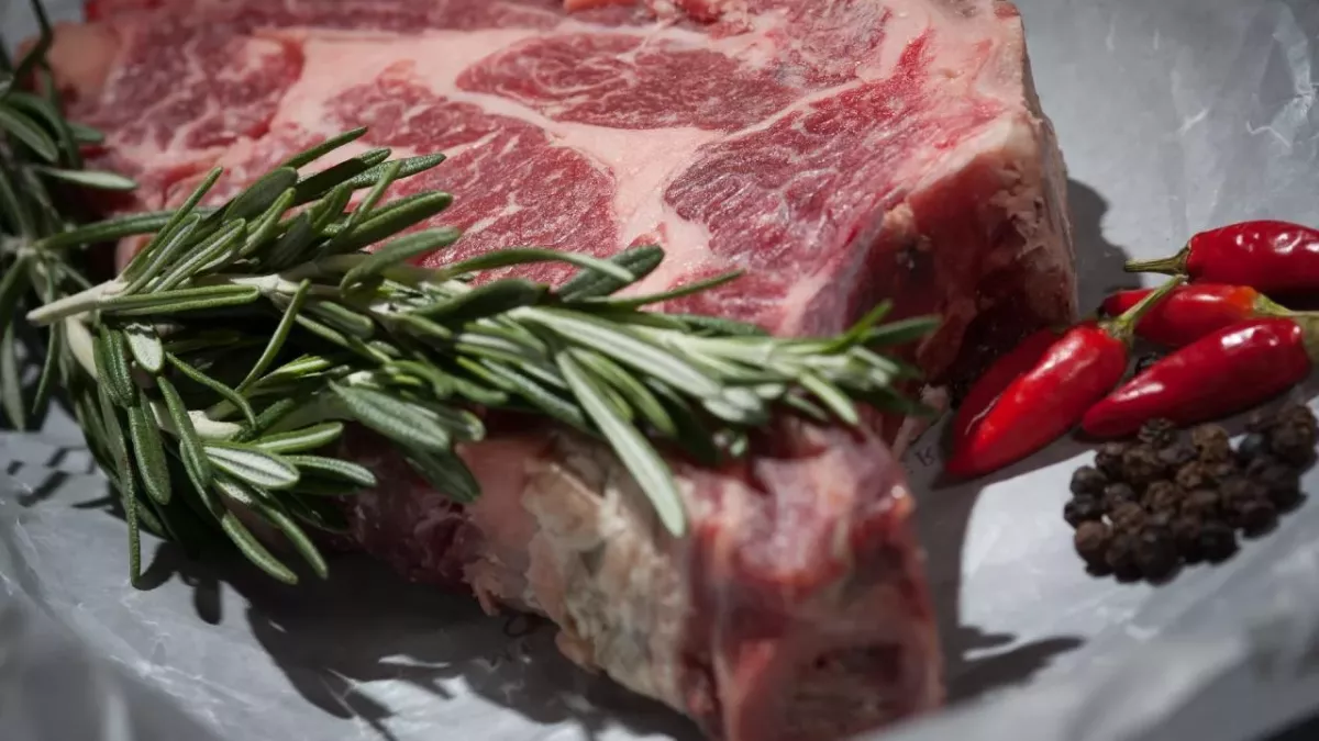 Explodierende Preise: Fleischerverband macht beunruhigende Prognose