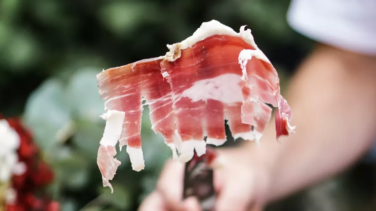 Fleisch,billiges Fleisch,Second Cuts