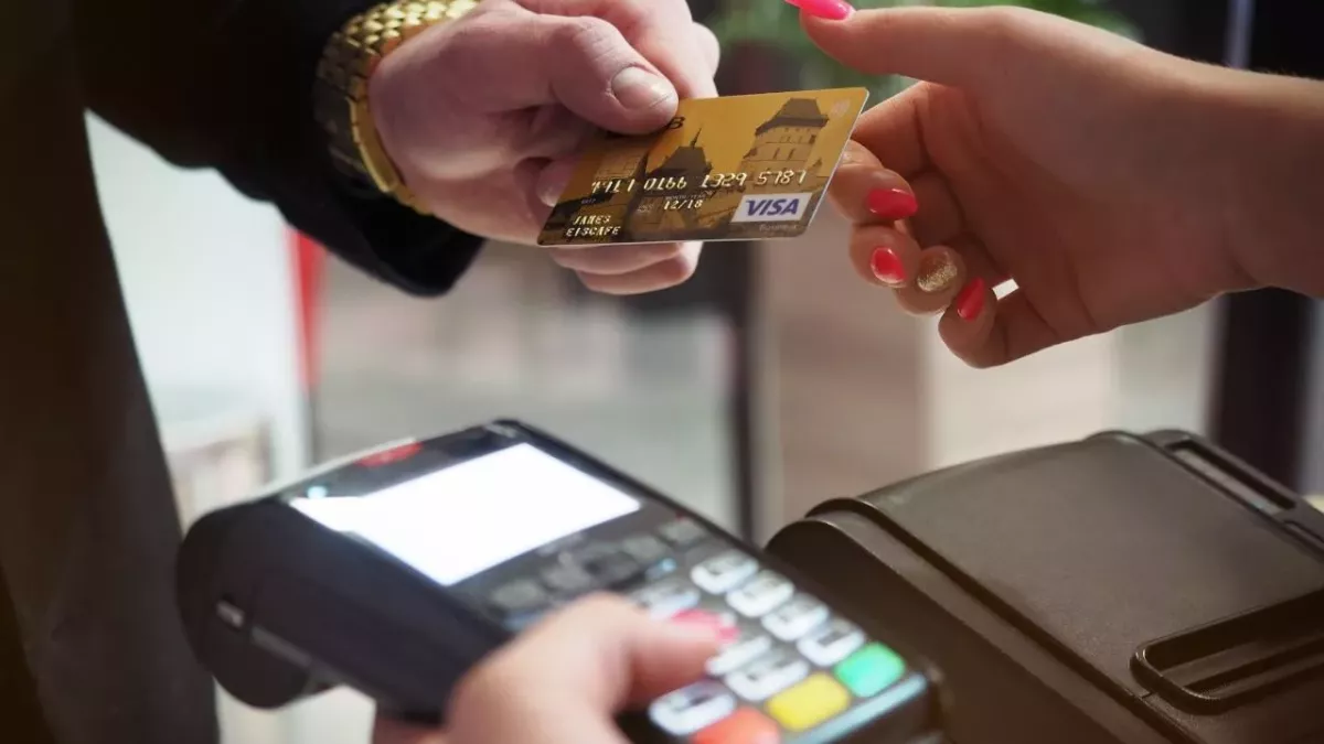 "Girocard 4.0" kommt: Auf diese neuen Funktionen dürfen Kund:innen hoffen