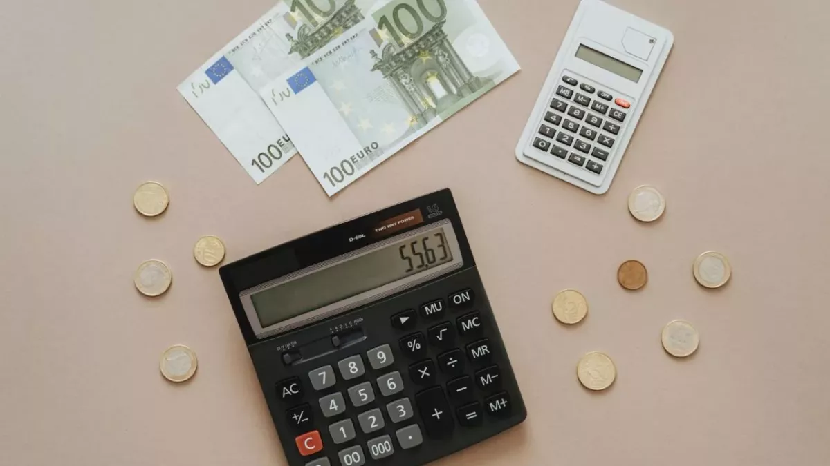 Grundsteuerreform: Wer muss 2025 mehr zahlen?