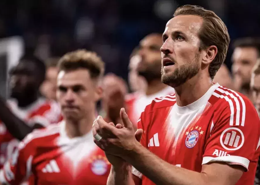 Kann der FC Bayern mit „75.000 Fans“ den Triumph gegen PSG schaffen?