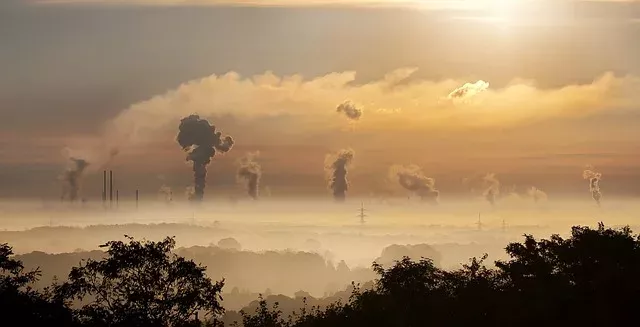 Knall in Duisburg: War es das Kraftwerk?