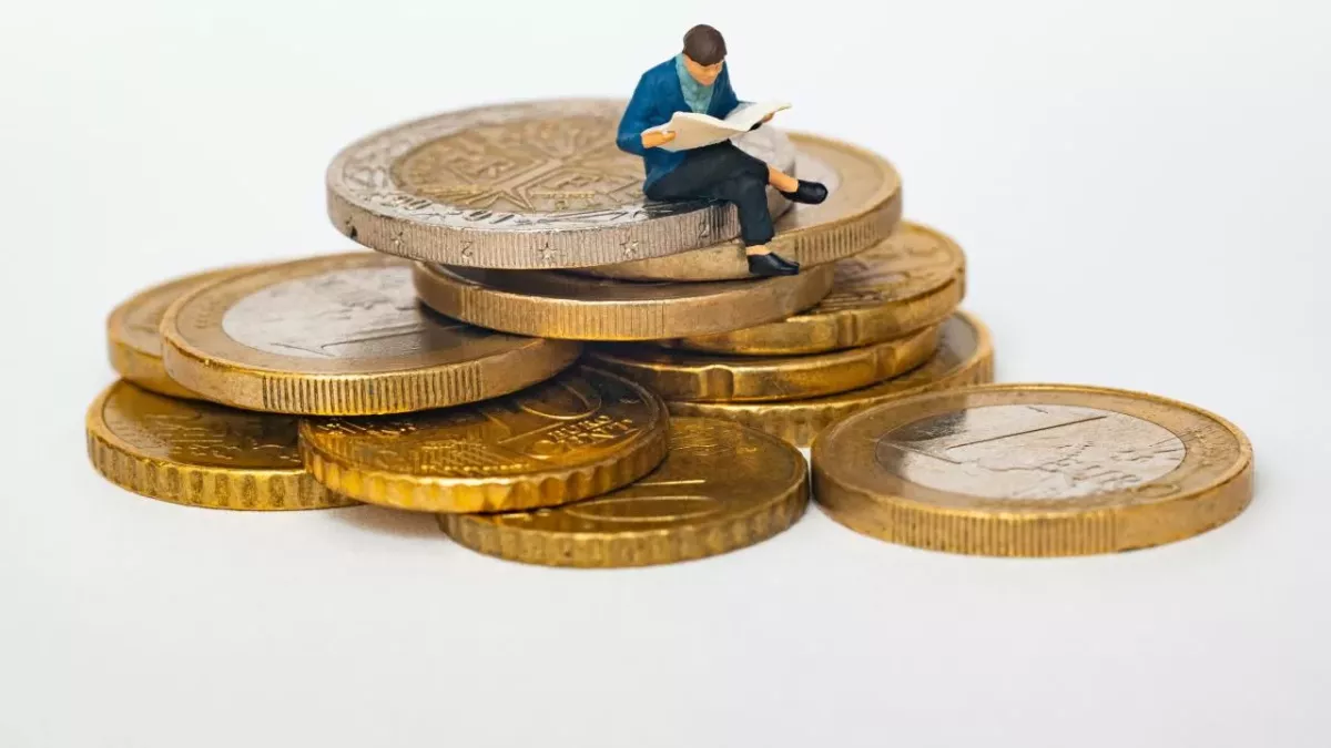 Mindestlohn, Bürgergeld, 2024, Neujahr