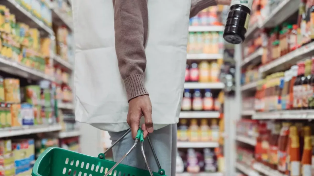 Payback-Aus bei Rewe und Penny: Darauf müssen sich Verbraucher:innen nun einstellen