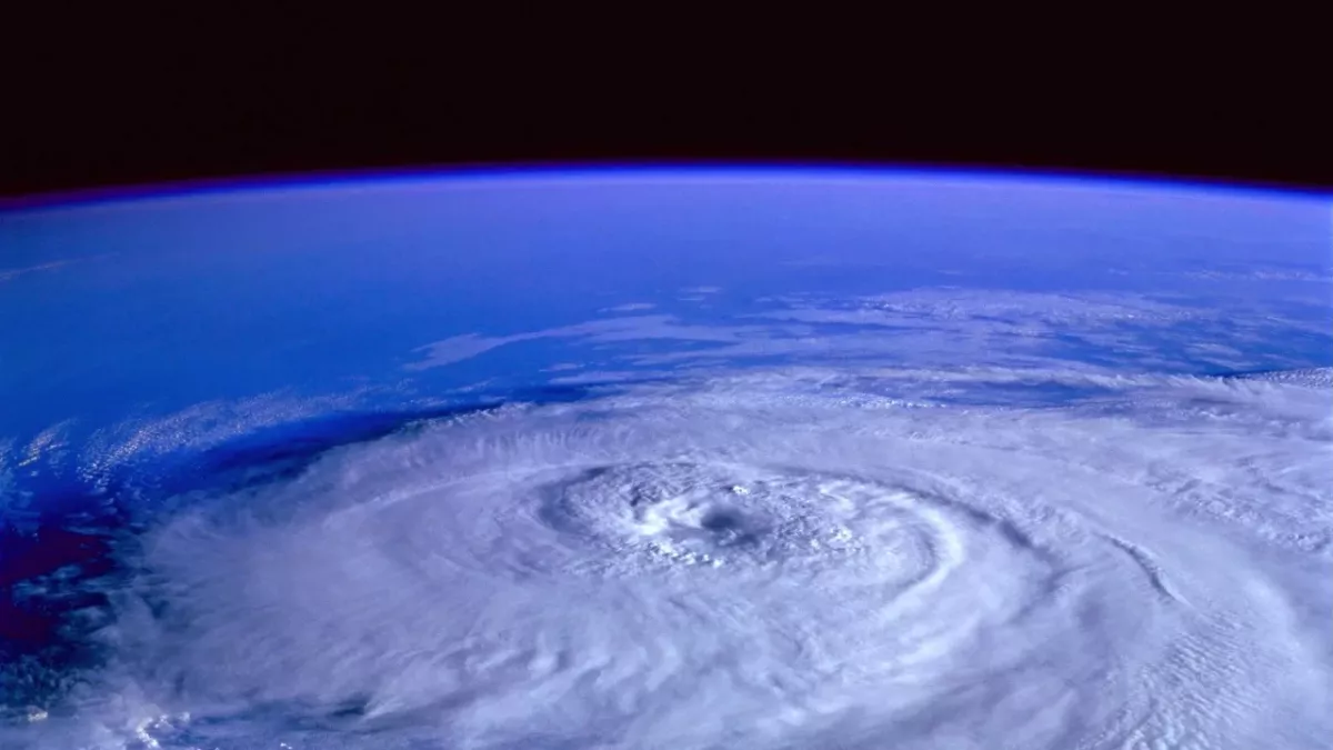 Sturm,Orkan,Zyklon,Bombenzyklon,Ciarán,Wetter