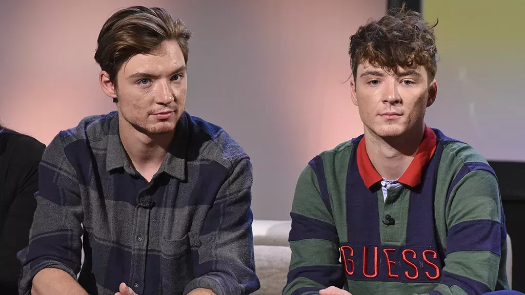Die Lochis gehen fortan getrennte Wege